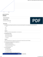 75economics Mock Test