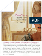 pretty vacant - sofia coppola.pdf