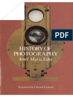 Josef Maria Eder - History of Photography-Columbia University Press (1978).pdf