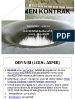 4f10b BT Dokumen Kontrak Ferdinand Pakpahan PDF