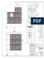 Losas Nivel 2.5m y 5.0m.pdf