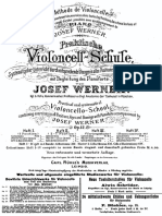 [Free-scores.com]_werner-josef-thode-pratique-pour-violoncelle-vol-1st-position-5432-133565.pdf