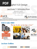 Lecture 1 Introduction 2018 19 PDF