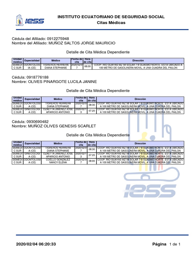Image Result For Doct Ia Encuentra Especialista Pide Cita Mdica
