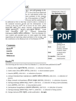 Kul_Bahadur_KC.pdf