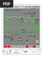 Esd Logic Diagram | PDF