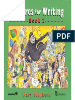 English Grammar Book - Pictures for Writing 2.pdf