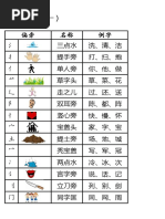 Math Year 5 Pdf