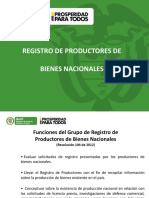 Productor Bienes Nacionales.pdf