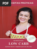 34ca02_29e7ba80b2d549feaa34b8c53f217d7f