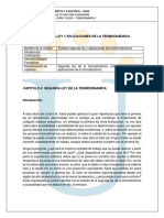 termodinamica.pdf