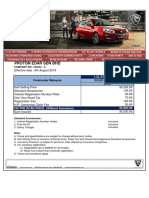 Saga PM Standard at PDF