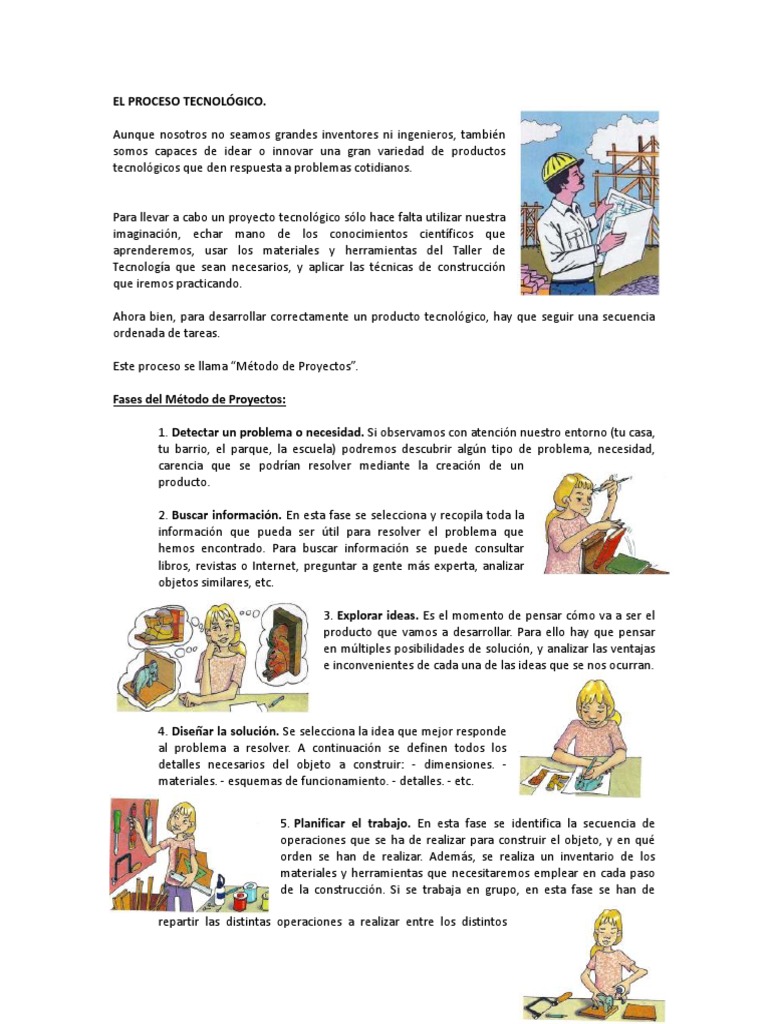 Variedad De Herramientas De La Escuela Y De Artículos Del Material