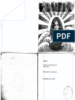 Ono_Yoko_Pomelo_Un_libro_de_instrucciones_de_Yoko_Ono.pdf
