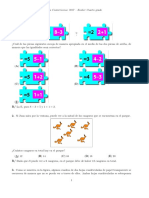 4to-sol.pdf 2017