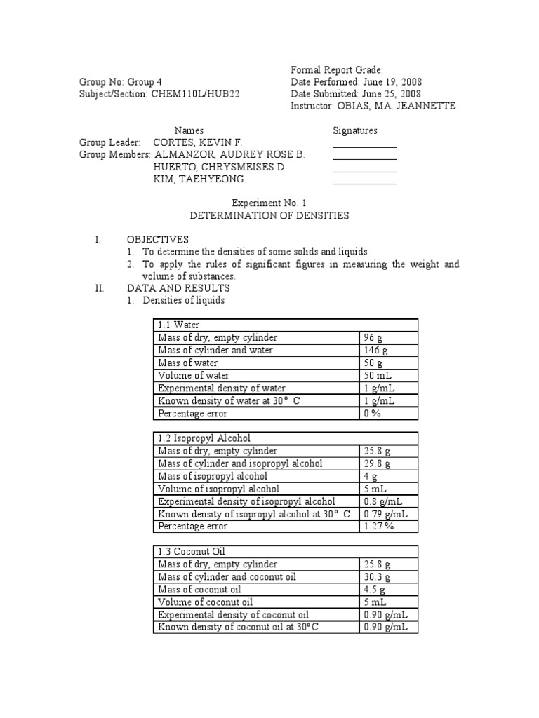 Define experimental design picture