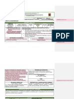 Planeación 9.2.2 Rotación y Traslación