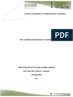 Proyecto PESCC 2018 PDF