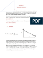 trabajo caminos I.pdf