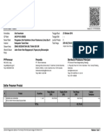 SISTEM ELEKTRONIK