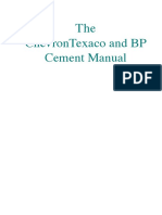 The_ChevronTexaco_and_BP_Cement_Manual