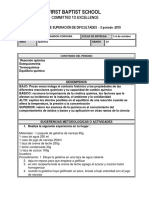 ACTIVIDADES DE SUPERACION DE DIFICULTADES  GRADO 10 4 PERIODO.docx