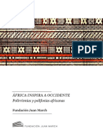 guia_africa-inspira-a-occidente.pdf