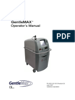 gmax_-_operators_manual.pdf