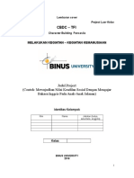 Template CB Pancasila