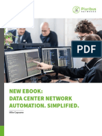 Data Center Network Automation - Simplified.pdf