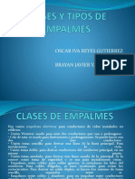 clasesytiposdeempalmes-141027121305-conversion-gate02.pdf