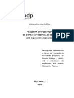 288_monografia_2016_AdrianoFerreira_Reserva_do_Possível.pdf