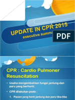 up date CPR 2015 edit.pptx