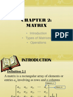 CHAPTER 2_1.pptx