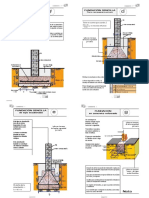 Cimiento 2a de PM PDF