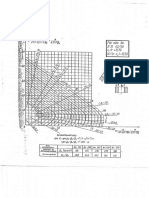 Gráficos Fundacines Anulares (Alemán).pdf