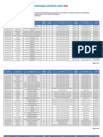 Cursos Despega Mipe Lunes 11-11-19 RM PDF