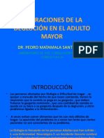 Dr.-Matamala-ALTERACIONES-DE-LA-DEGLUCIÓN-EN-EL-ADULTO-MAYOR.pdf