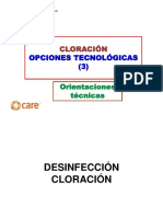 09 Opciones tecn y cloración.pdf