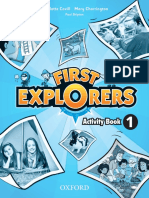 edoc.site_firstexplorers1activitybookpdf.pdf