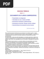 aulas-fluidos-compressiveis