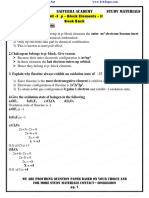 12th-chemistry-unit-3-study-material-tamil-medium.pdf