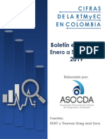Boletin Cifras Ene-Sep 2019 Cda Colombia