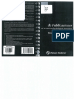 Manual-Normas-APA-6-0-Version-Abreviada.pdf