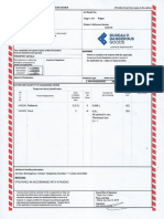 MIG 5-15-18.pdf