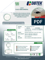 cieloamericano_producto_fibra_ca_01