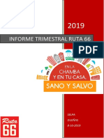 Setiembre 2019 Informe Trimestral Resultados PR66 final.docx