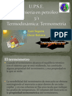 termodinamica-termometria. 3.1.pptx