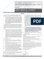 DMC order.pdf