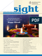 Insight Newsletter July - September 2019.pdf